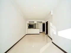 Well-Maintained | Modern Interiors | Great Investment