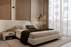 High ROI | Investor Deal | Modern Finishing