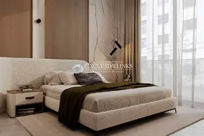 High ROI | Investor Deal | Modern Finishing