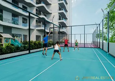 Best Price | Pool View | High Appreciation