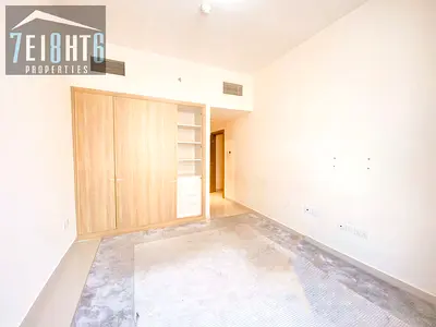 Spacious 1bedroom apartment || Shared swimming pool || Gym || Al Warqaa