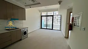 Chiller Free | Bright Unit | Pool View | Vacant