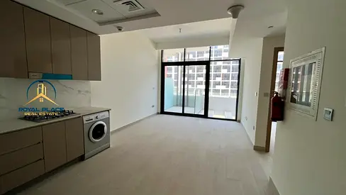 Chiller Free | Bright Unit | Pool View | Vacant