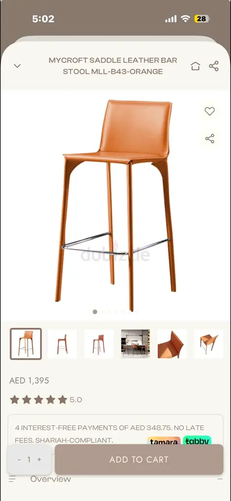 gallery-image