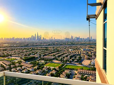 Spacious Layout | Great Amenities | Well Connected