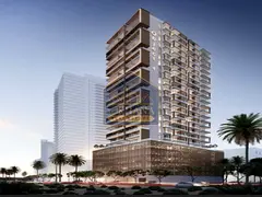 Fully Furnished | 20% During and 80% on completion | Free service charge for 1 year