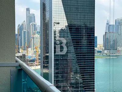 STUNNING | STUDIO | FURNISHED | BEST PRICE