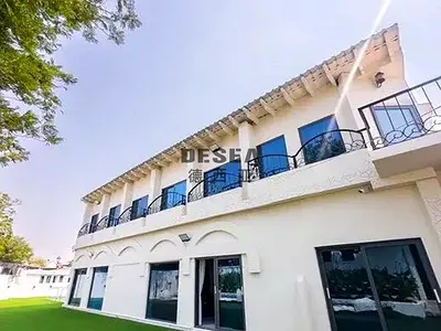 Standalone | Corner Unit | Private Pool & Gym