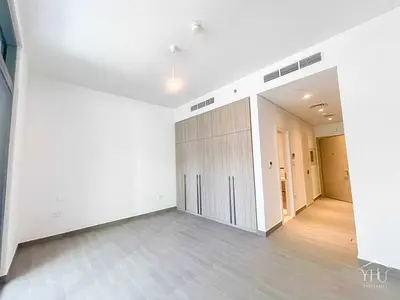 Luxury Home | Bright & Spacious | Investor Choice