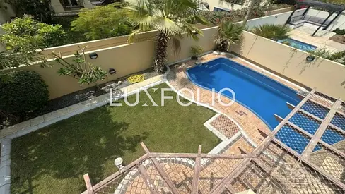 Upgraded | Private Pool | Remodeled type 15