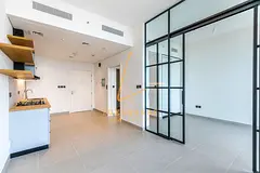 MODERN UNIT | PRIME LOCATION | UNFURNISHED