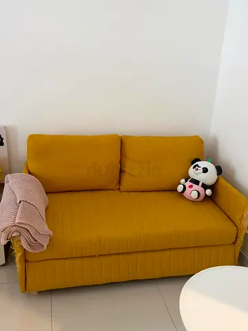 Sofa for sale