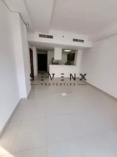 Low Price | Modern Open kitchen | 1 bedroom