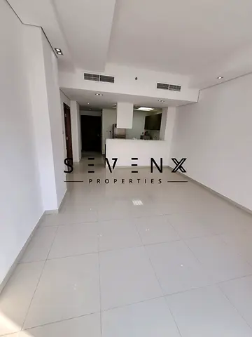 Low Price | Modern Open kitchen | 1 bedroom