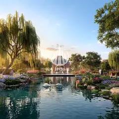 🔥 AED 850/SQ. FT. | Azizi Florence – The Opportunity Is HERE