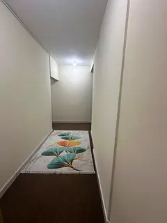Fully Furnished 2BHK for Monthly Rent – Al Majaz 1, Sharjah