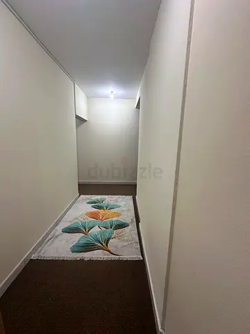 Fully Furnished 2BHK for Monthly Rent – Al Majaz 1, Sharjah