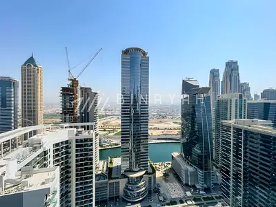 Fully Furnished | Near Metro | Upgraded