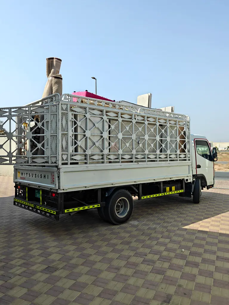 DPV_View_Image_1