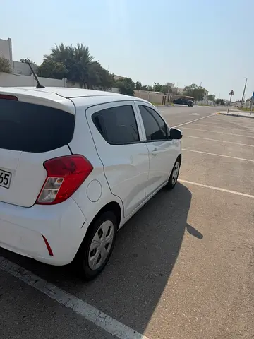 صورة 5 لـ 2019 Chevrolet SPARK