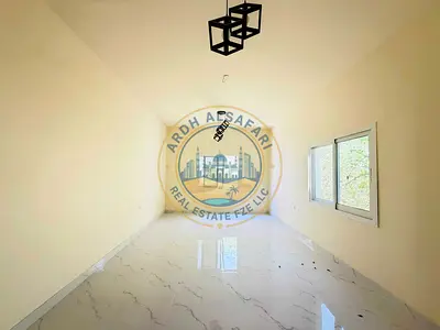 Premium Full Floor | 4 Fully Renovated 3BR Apartments | Ideal for Hospital, Clinic or Nursery | AED 160K
