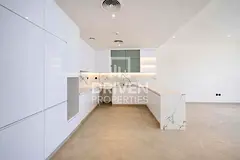 Single Row | Vastu Compliant | Ready to Move In