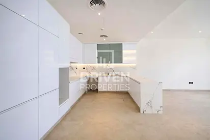 Single Row | Vastu Compliant | Ready to Move In