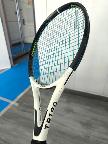 Artengo TR 190 Lite