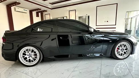 BMW 2 Series M240i, миниатюра 8