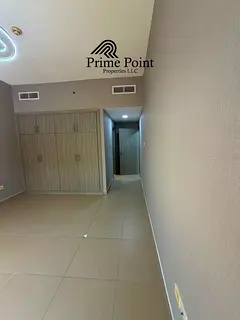 Fully Renovated | Prime DSO Location | Near Future Metro | 7% ROI Guaranteed