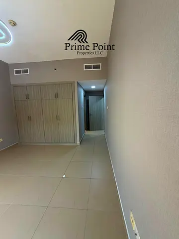 Fully Renovated | Prime DSO Location | Near Future Metro | 7% ROI Guaranteed