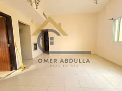 Lavish 1bhk Apartment available for Family In Muwaileh Area