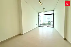 Brand New Ready To Move In Call Now