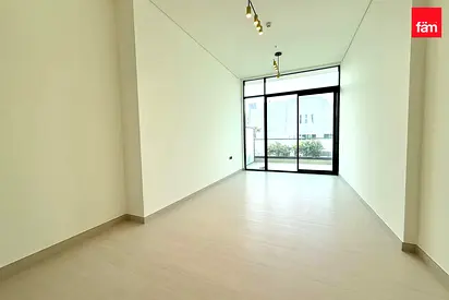 Brand New Ready To Move In Call Now