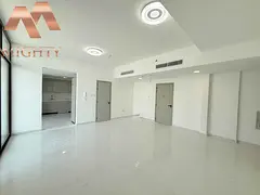 DUPLEX | BRAND NEW | BRIGHT