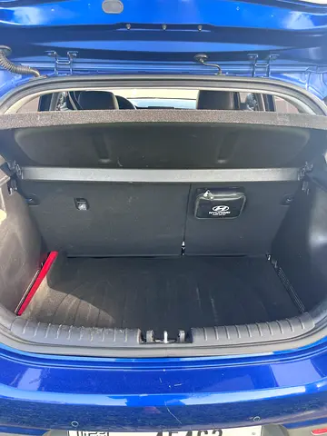 صورة 8 لـ 2019 KIA RIO