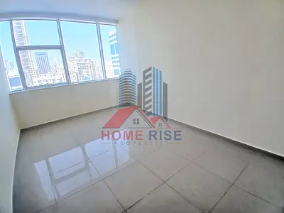 1bhk with one month free | Sharjah Dubai border | Easy access to Dubai