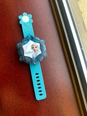 kid watches