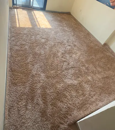 Carpets
