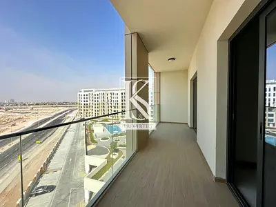 Pool View | Peaceful Community | Huge Layout