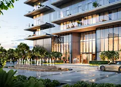 SIGNATURE RESIDENCE | PRIME EMAAR COMMUNITY