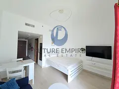 Fully Furnished | KITCHEN APPLIANCES | Prime location