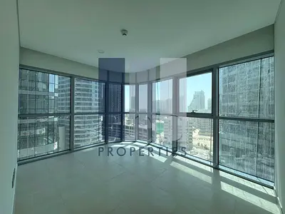 Upgraded | Best Layout | 3BR + Maid | Closed Kitchen