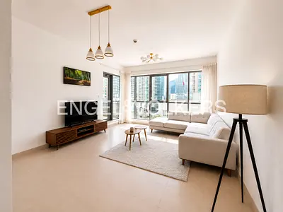 Prime Investment | Vacant | Well Maintained