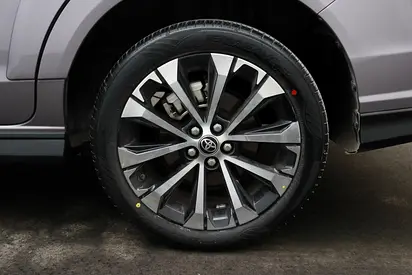 2024 Toyota VELOZ — миниатюра 19