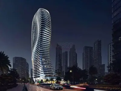 Investor Deal |Limited-Time Offer | Handover Q4 2027