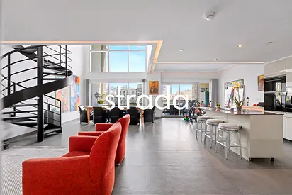 Premium Renovation | Lakeview | Rare Find