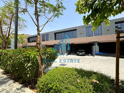 4BHK / Freehold / Townhouse for sales
