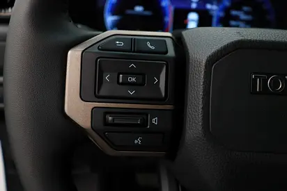 Toyota Prado Adventure, миниатюра 7