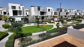 Ready To Move | Available Now | Prime Location